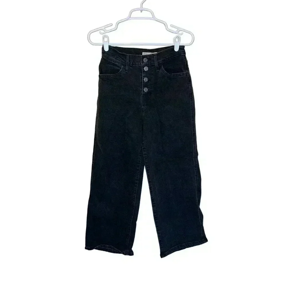 Sold - Picture 1 of 10